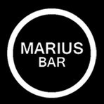 Marius Bar