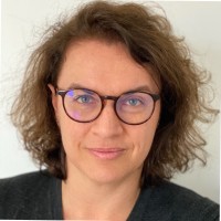Caroline Labbé