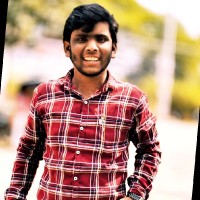 SIDDIVINAYAKA SAHUKARI