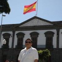Henry Marlissa