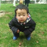 邹先鹏