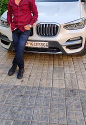 Pankaj Singh Rawat