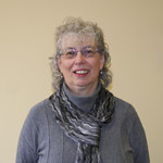 Janet Pendris
