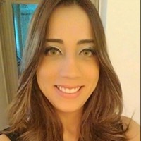 Camila Vendramini