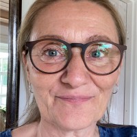 Lene Trier