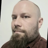 Ilpo Tanskanen