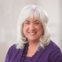Jackie Combs