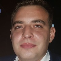 Andrei Alexandru Nitu