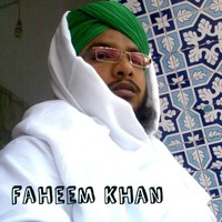 Faheem khan