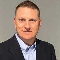 Greg Wilkinson