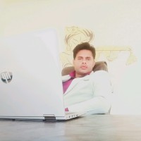 ajendra singh rathore