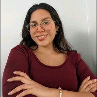 Priscyla Vera Rodríguez