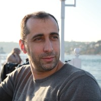 Seyedsadegh Nikooosepehr