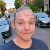 Kasper Heijnen