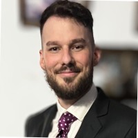 Lucas Defferrari