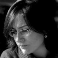 Neslihan Acun