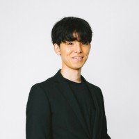 Tomohiko Mizutani