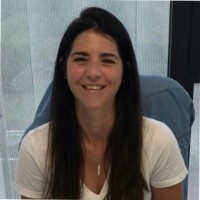 Julie Couturaud