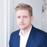Miikka Autio