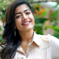 Shruti Bhatt