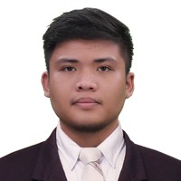 Marlon Murillo,CPA