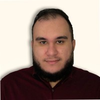 Ali Omran