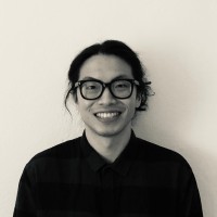 Jin Soo Park