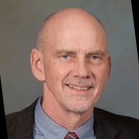 Hugh Norris