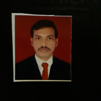 Prafullakumar Wathore