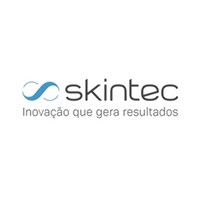 Skintec Importadora E Exportadora