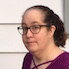 Alison Langsdorf