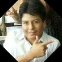 Elmer Bartolo Bonifacio