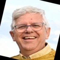 Hans Groot