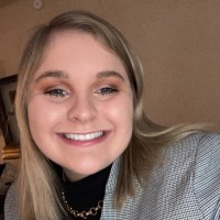 Paige Vetter