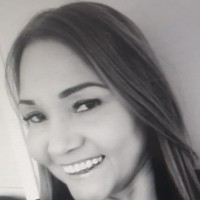 Patricia Mendoza