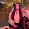 Duygu Özsoy