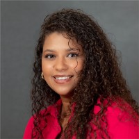 Jasmine Ramer