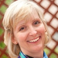 Connie Duffey, Hrip