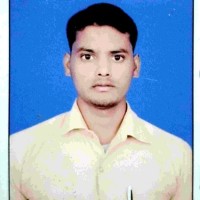 Sachin kashyap