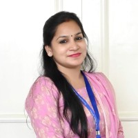 Rhythm Dahiya