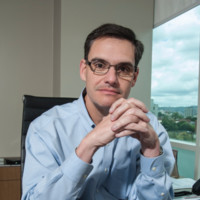 Alvaro Diaz