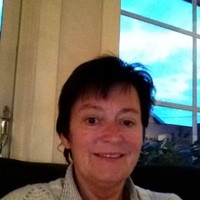 Elin Ødegård