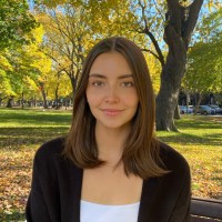 Hannah Rockford
