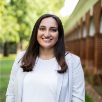 Arianna Khan