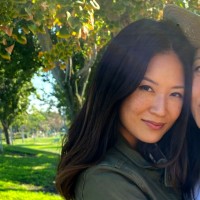 Terry Song