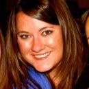 Jenny Englesby