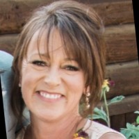 Theresa Schanzle