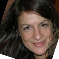 Simona Tomasoni