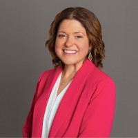 Kayla Mckean