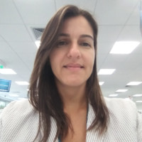 Luciana Monteiro